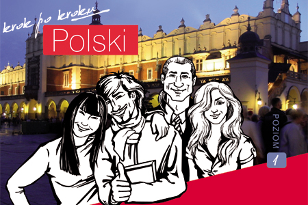 Polish course for beginners